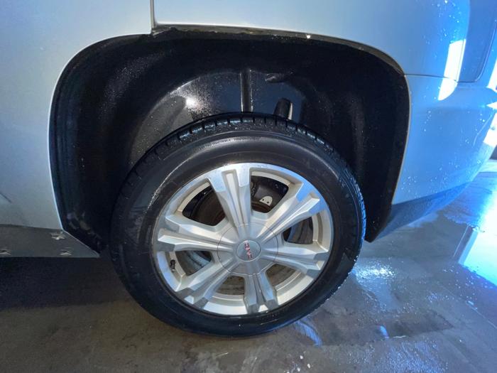 2017 gmc terrain slt-fwd with 144066 miles for sale near elk-river, minnesota 58c7f3855fc64dc583d8af88c04c42b3.jpeg