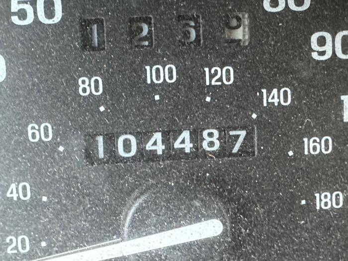 1998 ford ranger xl-supercab-2wd with 104487 miles for sale near elk-river, minnesota 58c90742b84e425dab3524b616729429.jpeg