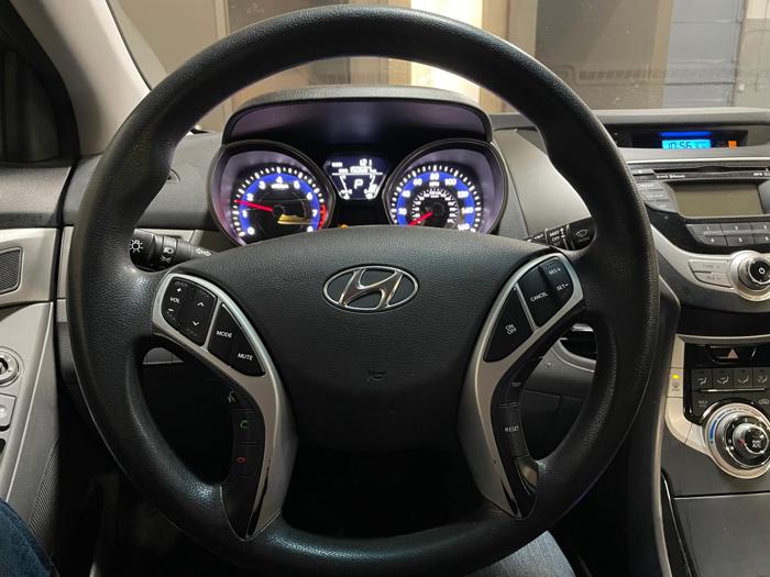 2012 hyundai elantra with 150687 miles for sale near elk-river, minnesota 58c9d02fcccf463889e1a43880a25749.jpg