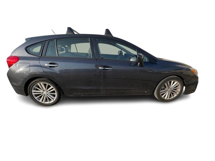 2013 subaru impreza limited-5-door with 180166 miles for sale near elk-river, minnesota 58c9e6c430404a8a8fd3ac68a32b88a7.jpg