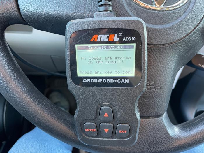 2008 toyota rav4 base-i4-4wd with 149615 miles for sale near elk-river, minnesota 58caf4a249a6400787927b78b4880e39.jpeg