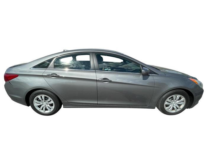 2011 hyundai sonata gls-auto with 94075 miles for sale near elk-river, minnesota 58cb413d04c14d3eafc2ab96252f6a0e.jpg