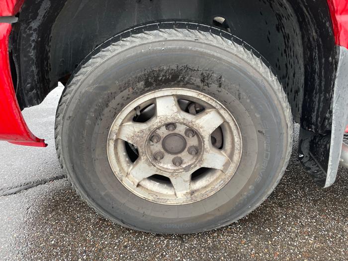 2004 gmc sierra-1500 work-truck-ext.-cab-short-bed-4wd with 154414 miles for sale near elk-river, minnesota 58cbb031e1ff474f92182b33cf26a150.jpeg