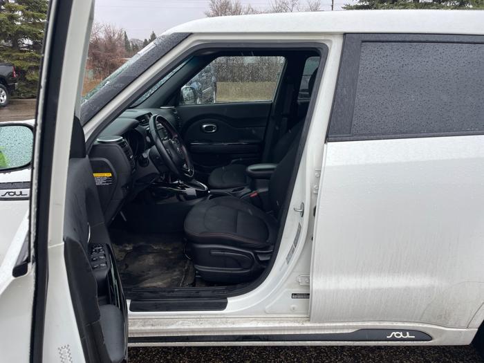 2016 kia soul + with 151528 miles for sale near fridley, minnesota 58cbbd716af84e3bb25605893ee37b32.jpeg