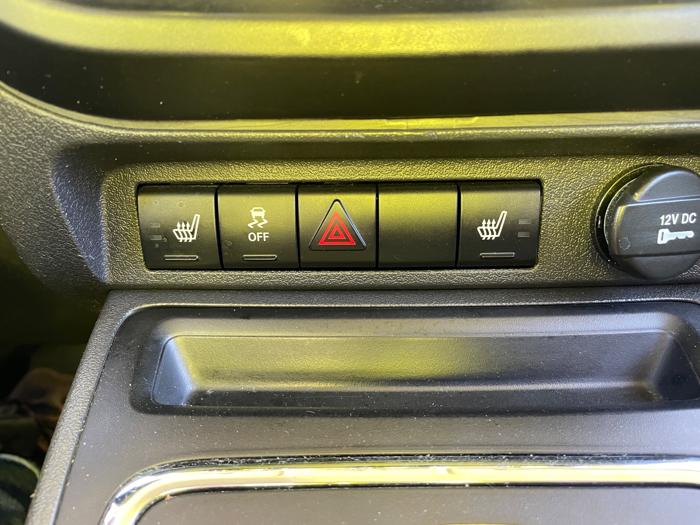 2011 jeep patriot 2wd with 206838 miles for sale near farmington, minnesota 58cc2054a4a34cfab361914a71b9d5b1.jpeg