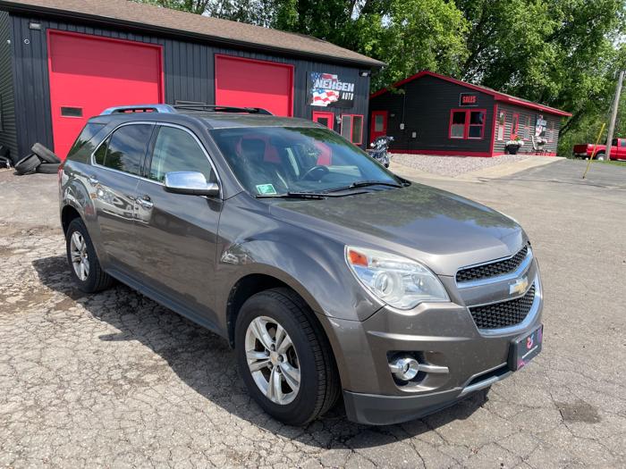 2012 chevrolet equinox ltz-awd with 240901 miles for sale near zimmerman, minnesota 58cc584ca72b4f7c97419e1745399b5a.jpeg