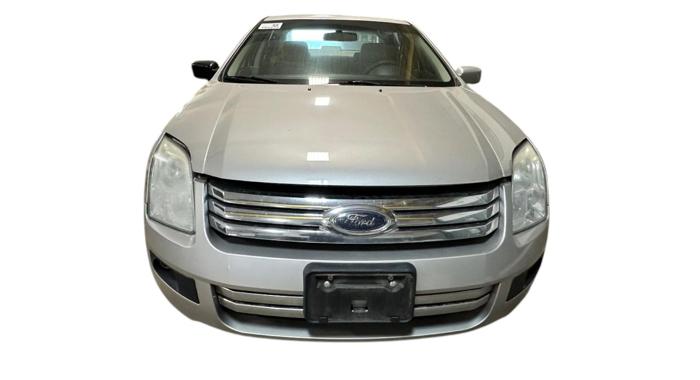 2008 ford fusion se with 137555 miles for sale near elk-river, minnesota 58cdaf329ec642c2ab20904f9f97c631.jpg
