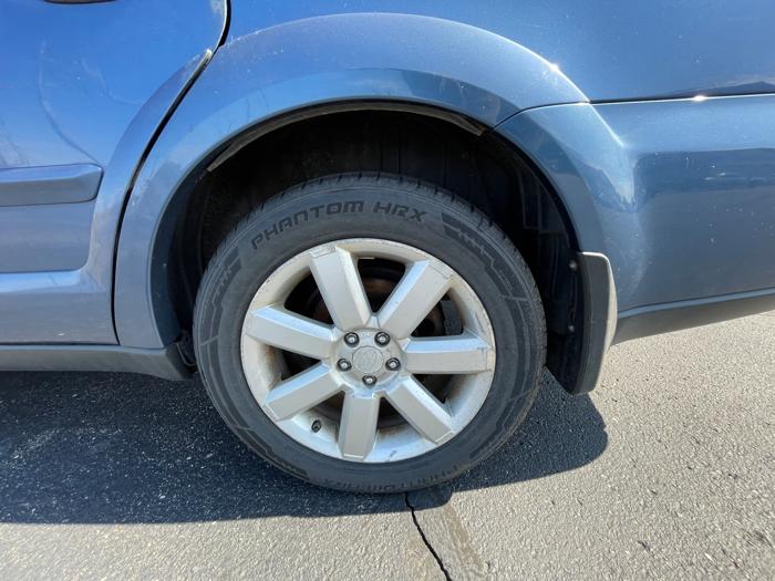 2007 subaru outback 2.5i-wagon with 203657 miles for sale near clearwater, minnesota 58d0318b67e34e8aa40021d00715d65c.jpeg