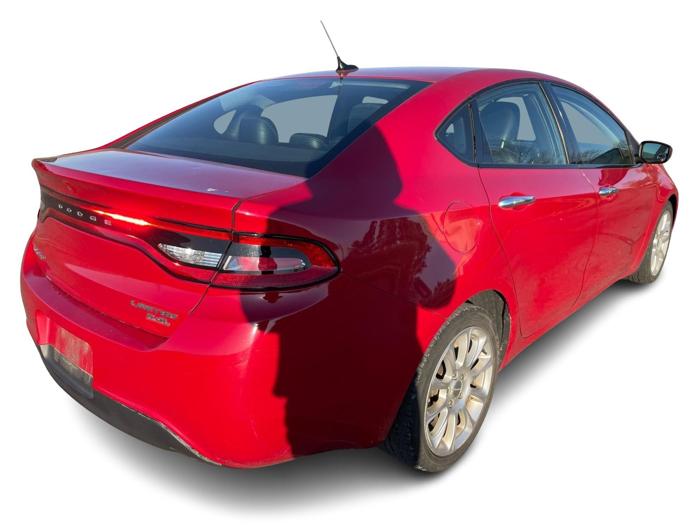 2014 dodge dart limited with 172315 miles for sale near elk-river, minnesota 58d186ac7dc84e4da56caba6588b3166.jpg