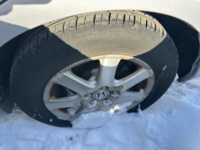 2005 honda accord ex-sedan-at with 179546 miles for sale near elk-river, minnesota 58d3dd99526247678ae48968fe9c2ef9.jpeg