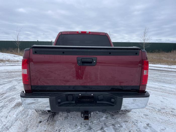 2013 chevrolet silverado-crew-cab-(4-door) 1500-ltz with 192537 miles for sale near elk-river, minnesota 58d44dcea46b4b51b642545c43a9c414.jpg