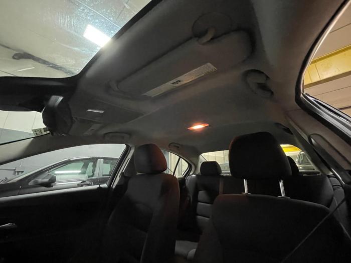 2012 chevrolet cruze eco with 175257 miles for sale near elk-river, minnesota 58d4a96c93a24d909c32fe4b846201f7.jpg