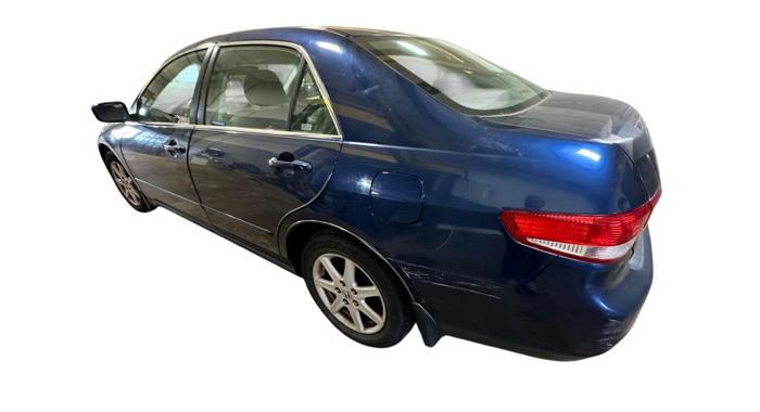 2003 honda accord ex-v6-sedan-at with 232813 miles for sale near elk-river, minnesota 58d5c5866f50427b9f99c5f602fd6d51.jpg