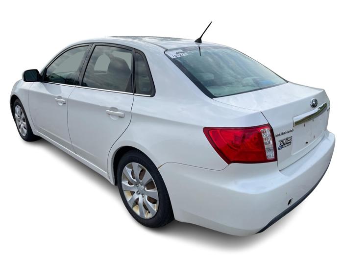 2010 subaru impreza 2.5i-4-door with 184367 miles for sale near elk-river, minnesota 58d5e418adde42a78494bb962780401a.jpg