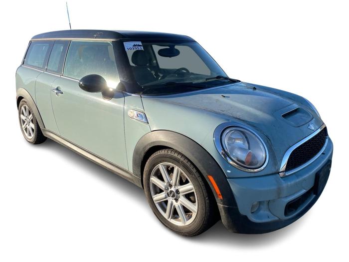 2012 mini clubman s with 140002 miles for sale near elk-river, minnesota 58d76338d38b4826b408538f7af98e91.jpg