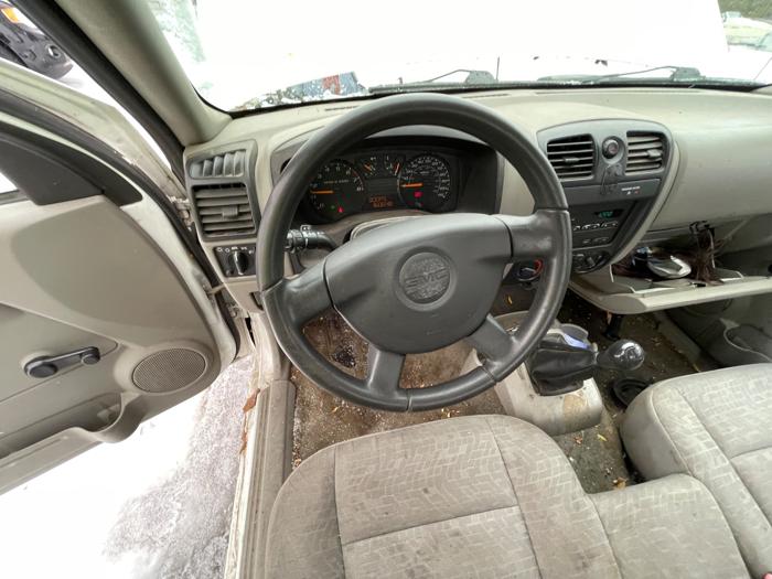 2006 gmc canyon sl-2wd with 160648 miles for sale near elk-river, minnesota 58d82610b7b543b1825ce1739893467b.jpeg