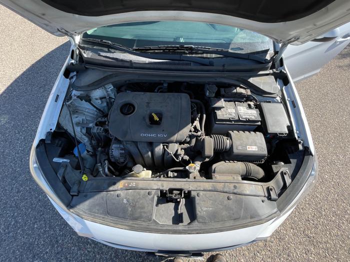 2018 hyundai elantra limited with 99127 miles for sale near burnsville, minnesota 58d86d0a32fd48038aea414fe4fb3b94.jpeg