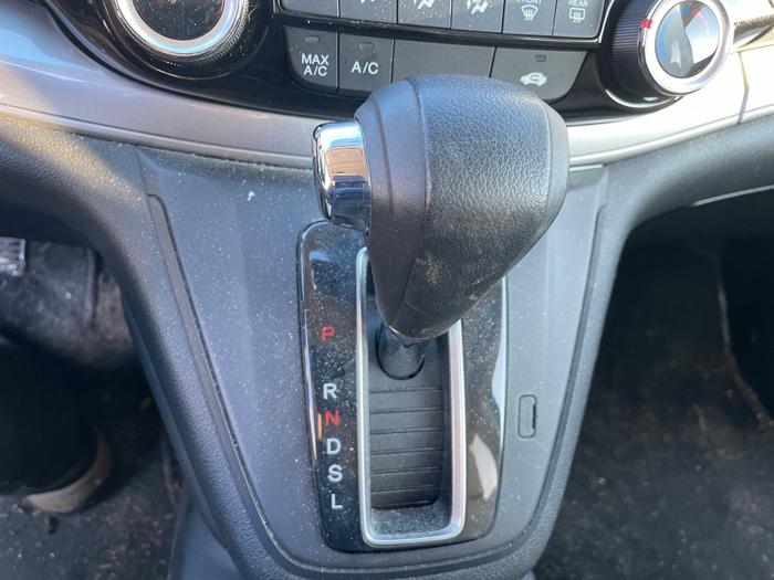 2015 honda cr-v ex with 37285 miles for sale near elk-river, minnesota 58d8e10983bc498d91d091f6728d5b7e.jpeg