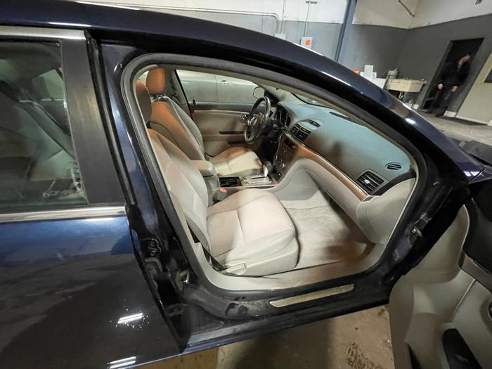 2009 saturn aura xe with 133050 miles for sale near elk-river, minnesota 58d91d9ad515467883fb79f3364d3336.jpeg