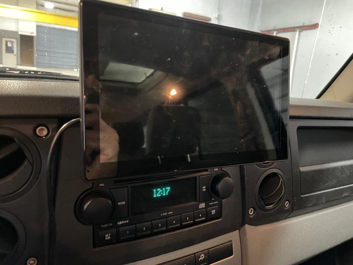 2007 jeep commander sport-4wd with 142319 miles for sale near elk-river, minnesota 58da6a115d5744859b14964c964656f5.jpeg