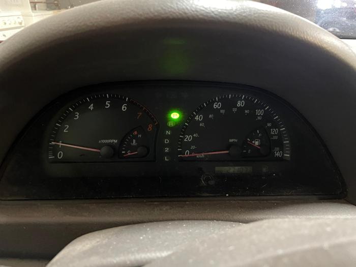 2002 toyota camry se with 271073 miles for sale near elk-river, minnesota 58dab8dd4c3b4c0482b6beaab8c5d697.jpg