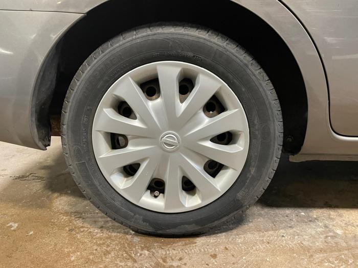 2012 nissan versa sv with 72421 miles for sale near elk-river, minnesota 58dd269f8a464fb7b791bd8f80e8e938.jpg