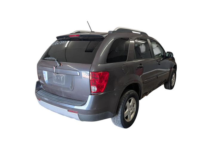 2007 pontiac torrent fwd with 91653 miles for sale near elk-river, minnesota 58dd40908f924a0695a0b10a6132d899.png