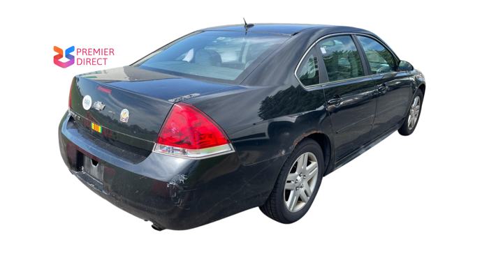 2012 chevrolet impala lt-(fleet) with 382015 miles for sale near spring-lake-park, minnesota 58dd53bf6a34453897c84fd816114746.png