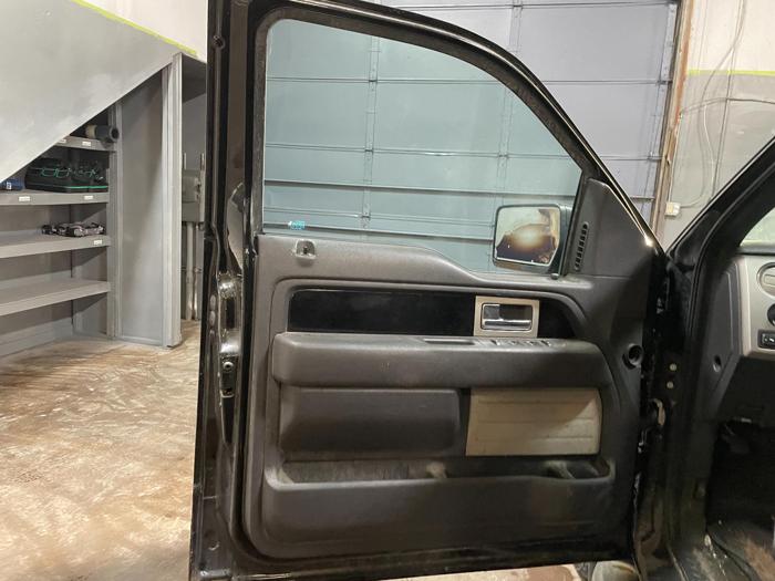 2010 ford f-150 fx4 with 185112 miles for sale near elk-river, minnesota 58dfb373f34242ac8410bb82ea8c09a1.jpg