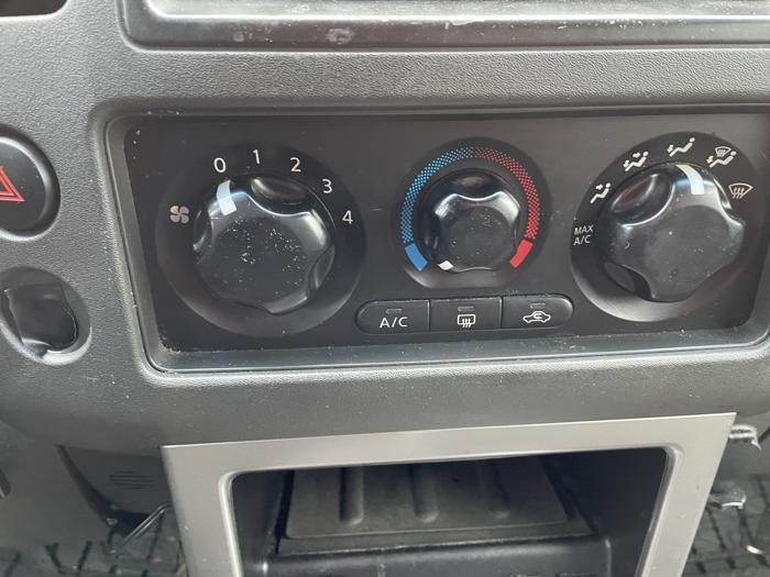 2005 nissan pathfinder sel with 260382 miles for sale near elk-river, minnesota 58dfc502e87444e78585746f34d50626.jpg