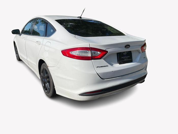 2015 ford fusion se with 207056 miles for sale near burnsville, minnesota 58e0cac2334c4e6a9ed99e05ecc39304.jpg