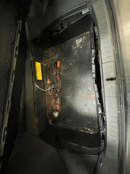 2007 toyota prius 4-door-liftback with 240624 miles for sale near elk-river, minnesota 58e114fbb0424458b38b968edcc94134.jpeg