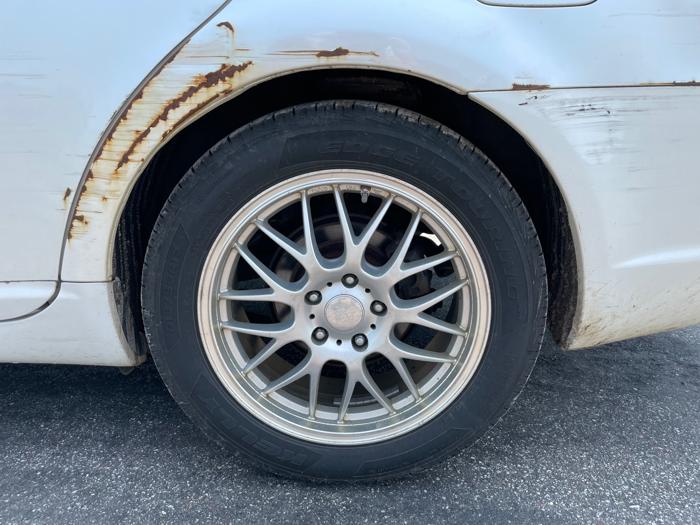 2007 toyota avalon limited with 172488 miles for sale near elk-river, minnesota 58e129edb42f4d739afa9bd59d392495.jpeg