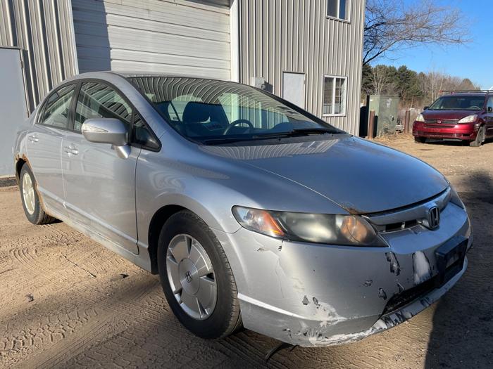 2007 honda civic hybrid with 272327 miles for sale near elk-river, minnesota 58e168bb1eff482a9fde3a68cfbea711.jpg