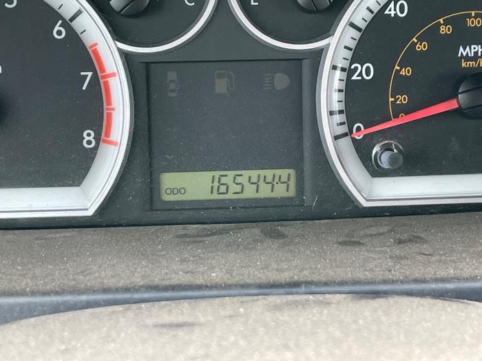2007 chevrolet aveo ls-4-door with 165444 miles for sale near elk-river, minnesota 58e232864131437b81c92f72ab8835c1.jpeg