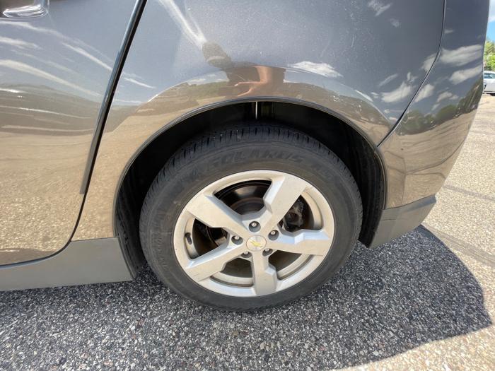 2015 chevrolet volt standard with 57763 miles for sale near red-wing, minnesota 58e326590f484221bf102b27b2140369.jpeg
