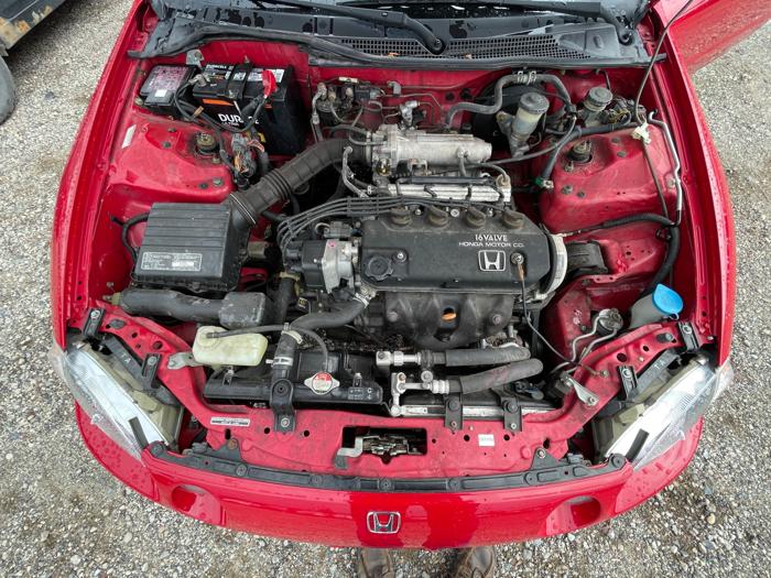 1993 honda civic-del-sol s with 35417 miles for sale near elk-river, minnesota 58e3a72056554561b32af9a6b5eeab0d.jpeg