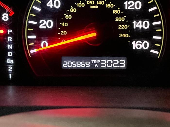2005 honda accord ex with 205869 miles for sale near elk-river, minnesota 58e44a5ec29a49fd8fb0761a024678aa.jpg