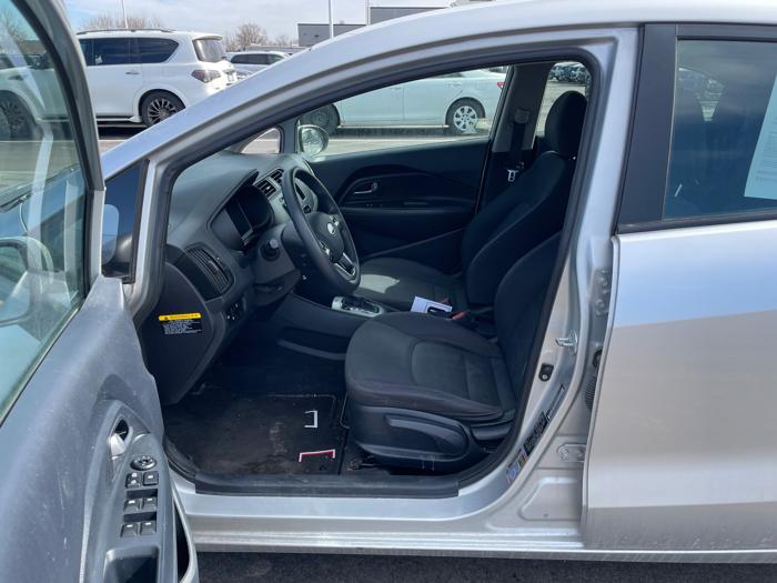 2013 kia rio5 lx with 90218 miles for sale near rochester, minnesota 58e4eef5b5324faaa39748f960e96641.jpeg