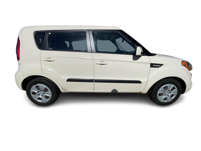 2013 kia soul base with 146820 miles for sale near elk-river, minnesota 58e7c3655c5b4f65b2a0ebda81b348cc.jpg