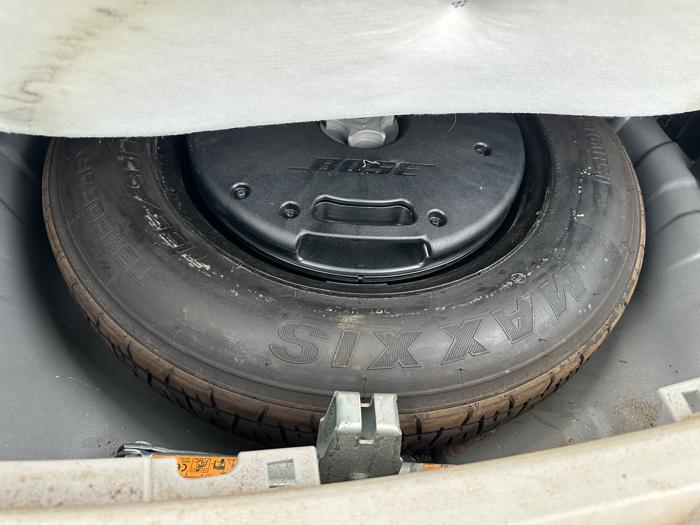 2013 nissan rogue s-awd with 72785 miles for sale near elk-river, minnesota 58e7c402bd5c49609a3d12d46e613f47.jpeg