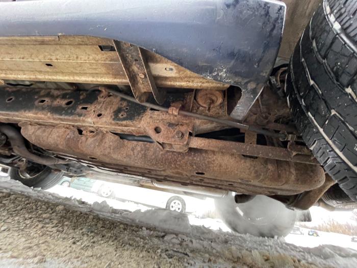 2006 lexus gx-470 sport-utility with 257265 miles for sale near elk-river, minnesota 58e9ec568f55461497a32e2806fe526d.jpeg