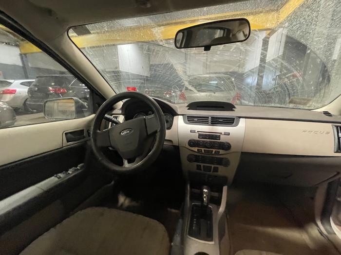 2009 ford focus se-sedan with 198044 miles for sale near elk-river, minnesota 58ea0f4ed04b4da09b797d428c4e57bd.jpeg