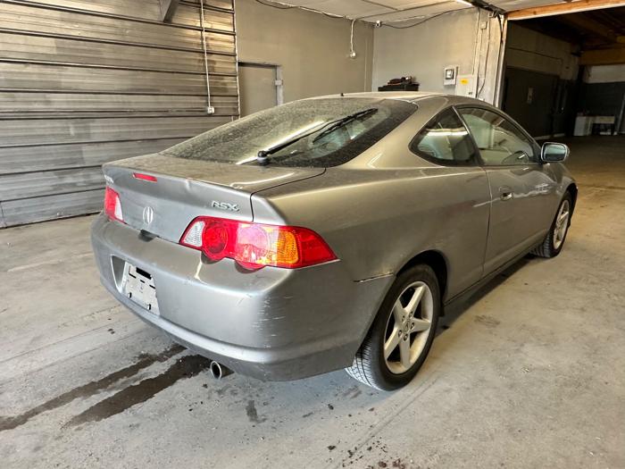2003 acura rsx coupe-with-5-speed-at with 182063 miles for sale near elk-river, minnesota 58eae832b28442eb852c2cc5a8e5307b.jpeg
