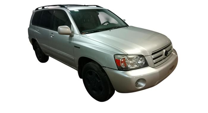 2005 toyota highlander limited-v6-4wd with 289486 miles for sale near elk-river, minnesota 58eb0bd2303740fd8e5097aa94601fda.jpg