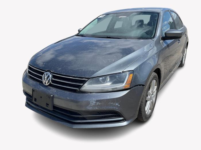 2017 volkswagen jetta s for sale near elk-river, minnesota 58eb6284fca94d7b831db4be8ca0a65e.jpg