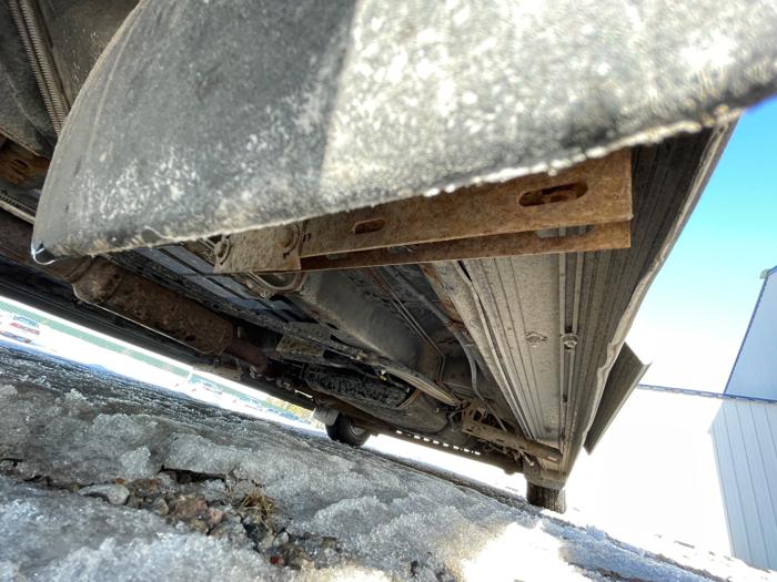 1998 pontiac trans-sport extended-4-door with 113087 miles for sale near elk-river, minnesota 58ec5ac63a974e2c85a213b1bf38f375.jpeg