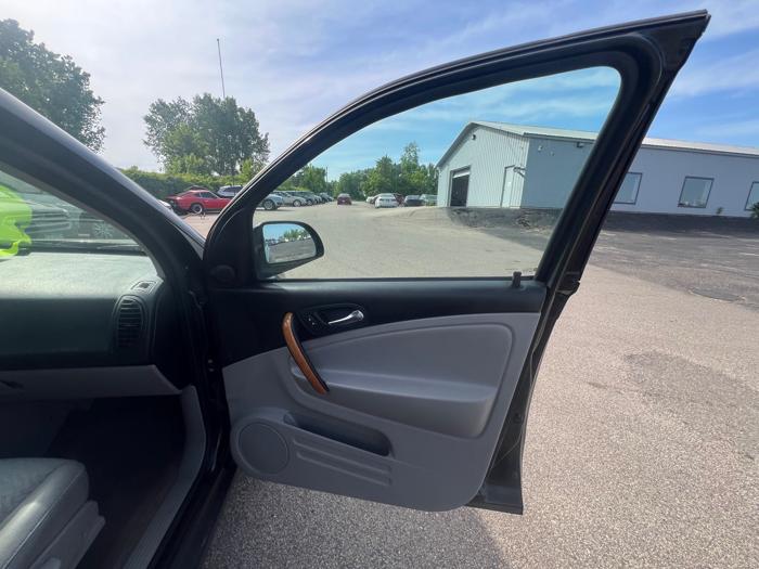 2007 saturn vue fwd-v6 with 192065 miles for sale near savage, minnesota 58eca236970544d782b058ba7a6f2fb7.jpeg