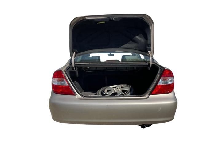 2004 toyota camry standard with 390836 miles for sale near elk-river, minnesota 58ecfe53703d4dc2bbd895865cedca73.jpg