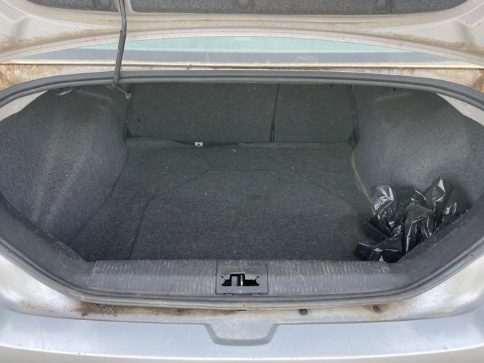 2009 ford focus se-coupe with 143637 miles for sale near elk-river, minnesota 58edd4407b054c0eabb709fb0d073ea6.jpeg
